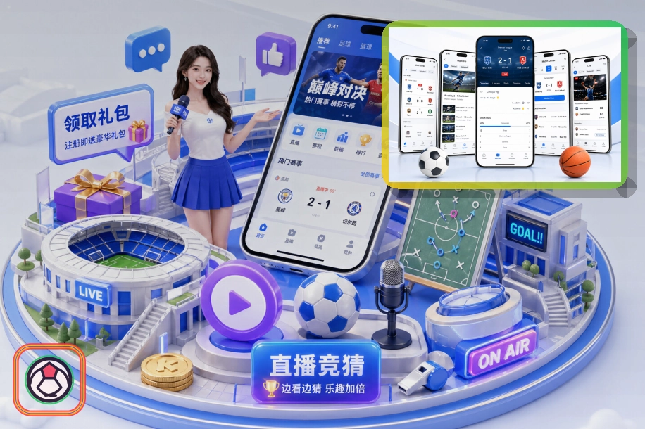 500彩票网官方体育资讯服务展示